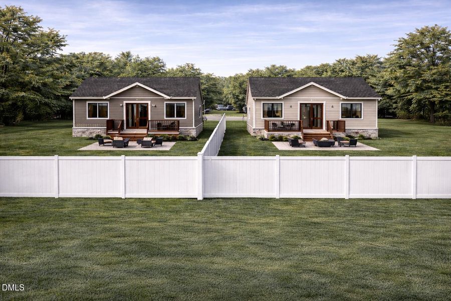 1000076639 1000076639