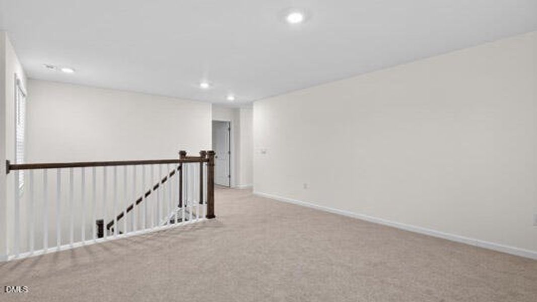 horton-park-lot-50-027