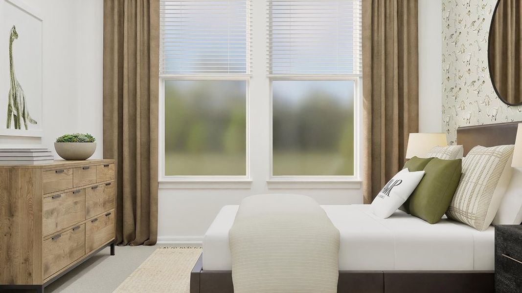 Grove Core N028 Niles Bed3 2of2 F2