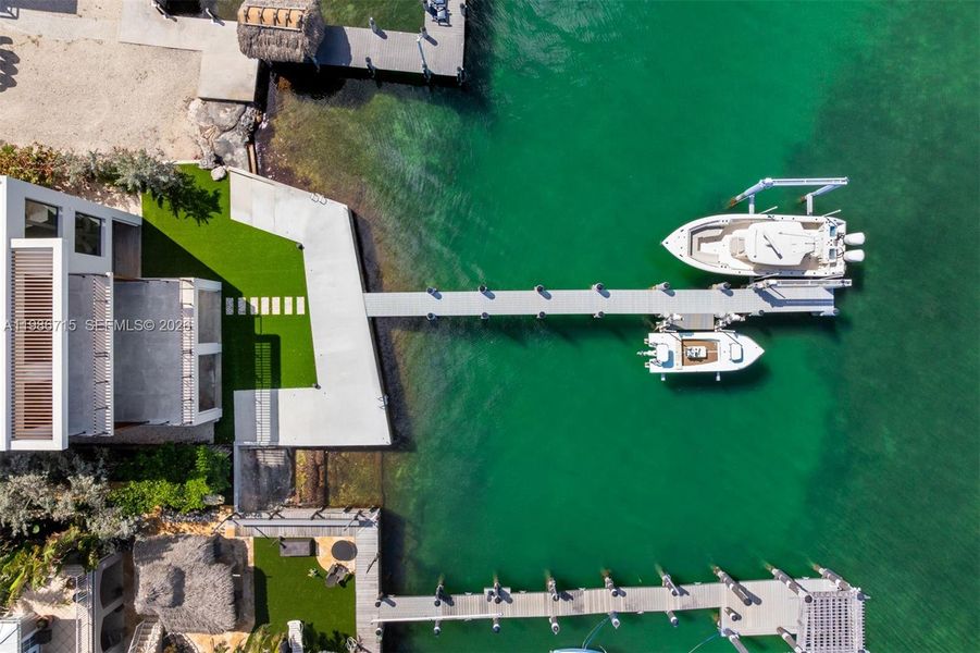 Image 60 of a home in . Image 60 of a home in .