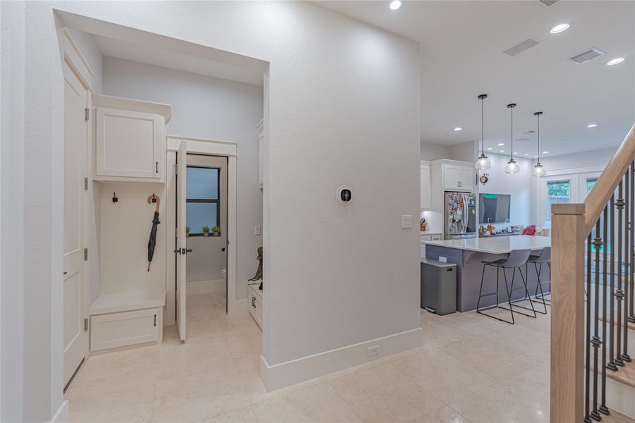 Image 39 of a home in . Image 39 of a home in .