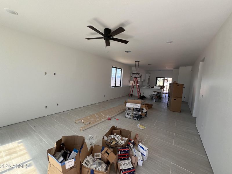 Under Construction 03/12/2026