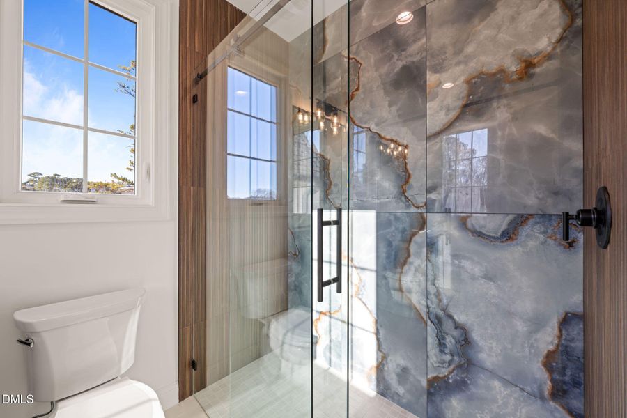 45-web-or-mls-untitled-4 45-web-or-mls-untitled-4