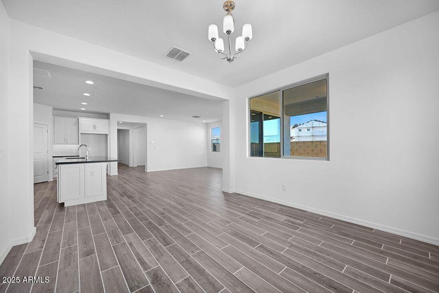 hj-az-phoenix-stonehaven-encore-hudson-l