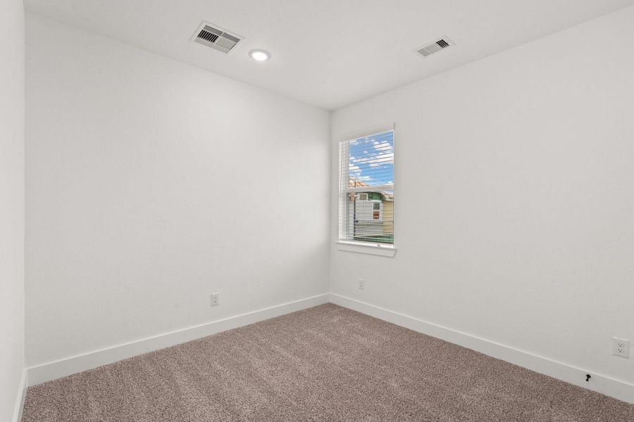 Photos are REPRESENTATIVE of the home /floor plan and are NOT of the actual home. Selections, features, and room options may vary. For more info, contact Chesmar Homes. Photos are REPRESENTATIVE of the home /floor plan and are NOT of the actual home. Selections, features, and room options may vary. For more info, contact Chesmar Homes.