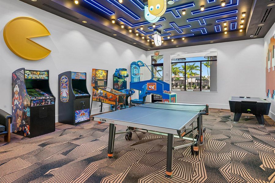 072-20417GrandCascadeAvenue-BocaRaton-FL 072-20417GrandCascadeAvenue-BocaRaton-FL