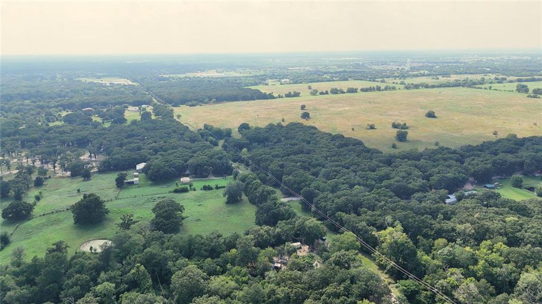 Natural landscape and outdoor views near in Quinlan (Image 27). Natural landscape and outdoor views near in Quinlan (Image 27).