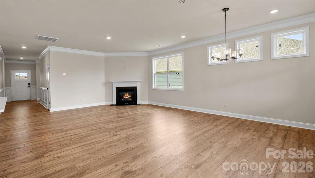 Photos are representative Photos are representative