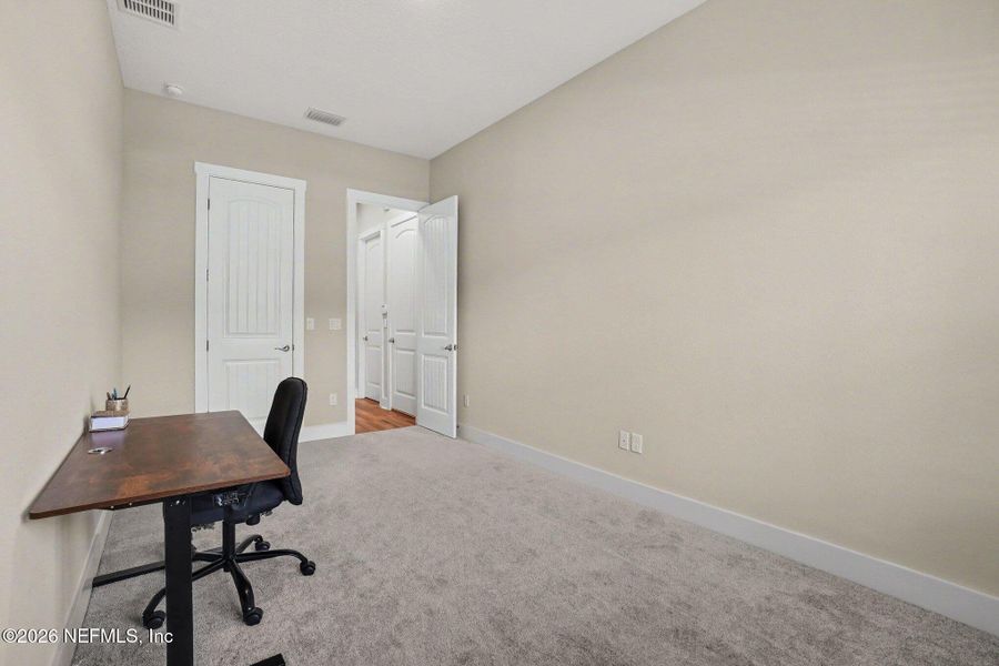 Image 31 of a home in .