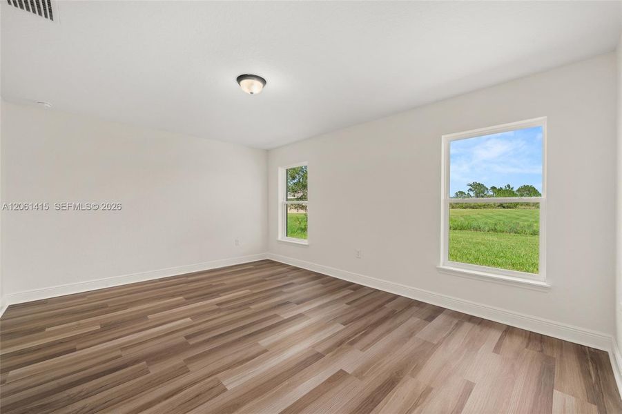 Spacious, unfurnished interior of a new home in , Sebring (Image 19). Spacious, unfurnished interior of a new home in , Sebring (Image 19).