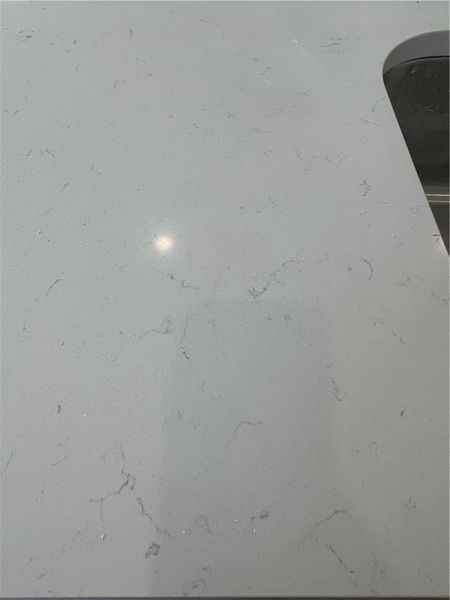 Image 23 of a home in Springwood Grove.