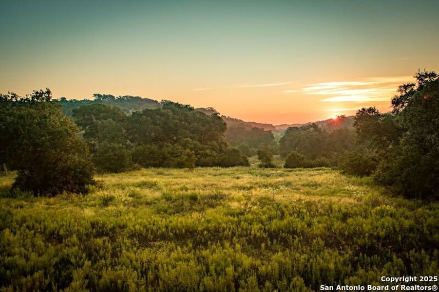 Image 26 of a home in The Grove at Vintage Oaks.
