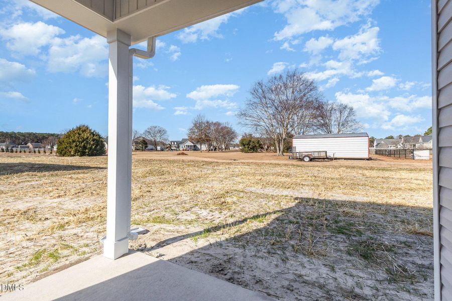 036_kv0a2594-edit_974