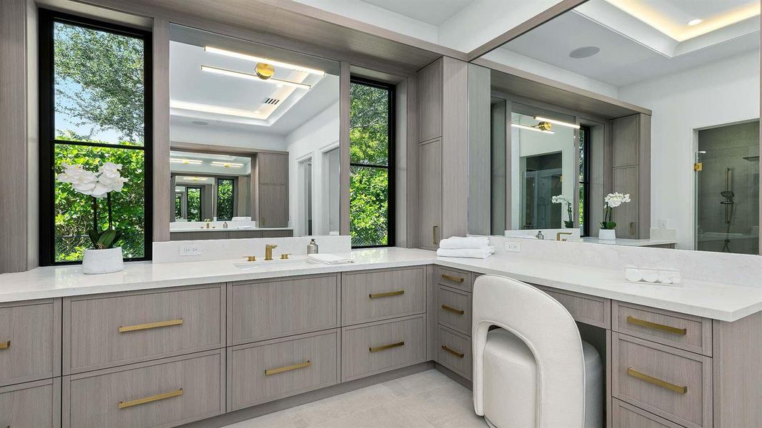 2775 Avenue Au Soleil (19)