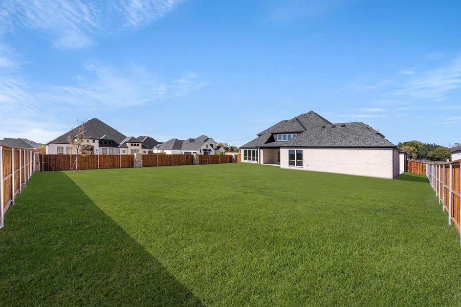 27. 2203 Dracco - Back (2) 27. 2203 Dracco - Back (2)