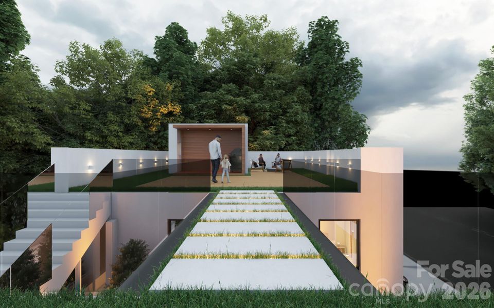 Community amenities in , Charlotte (Image 7).