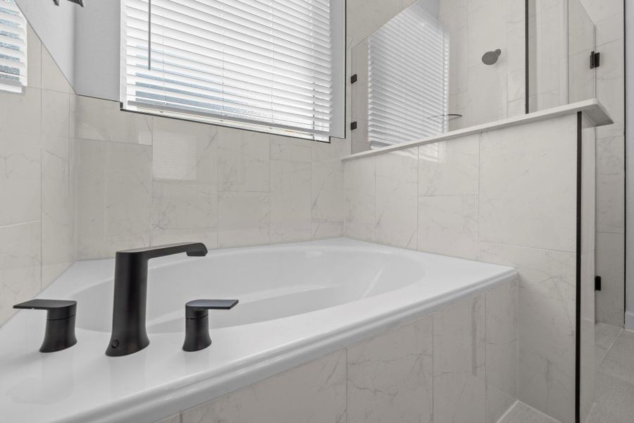 Image 31 of a home in Katy Court. Image 31 of a home in Katy Court.