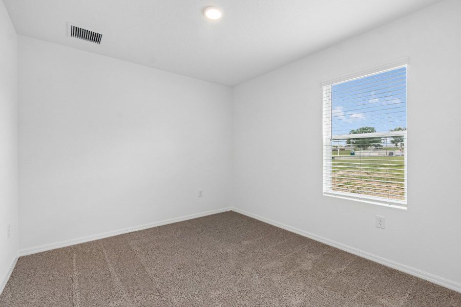 Bedroom Bedroom