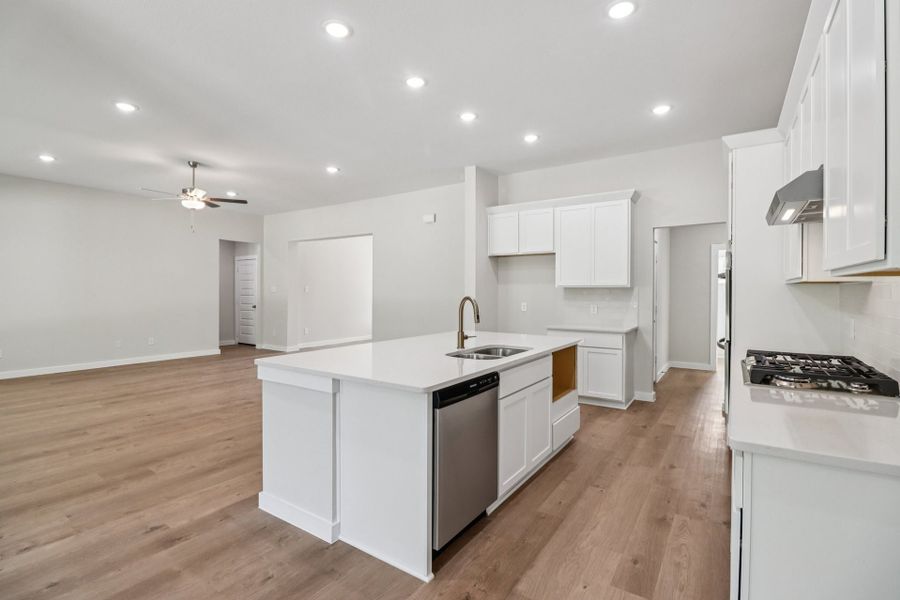 Representative Photo. Not Actual Home. Representative Photo. Not Actual Home.