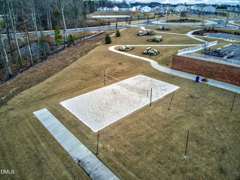 70-Olde-Town-Community-19 70-Olde-Town-Community-19