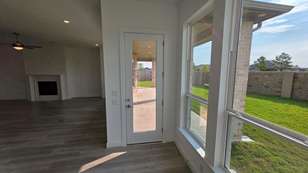 29006 Vermillian Canyon Ct 29006 Vermillian Canyon Ct