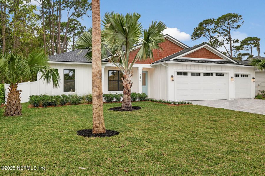 Image 29 of a home in .