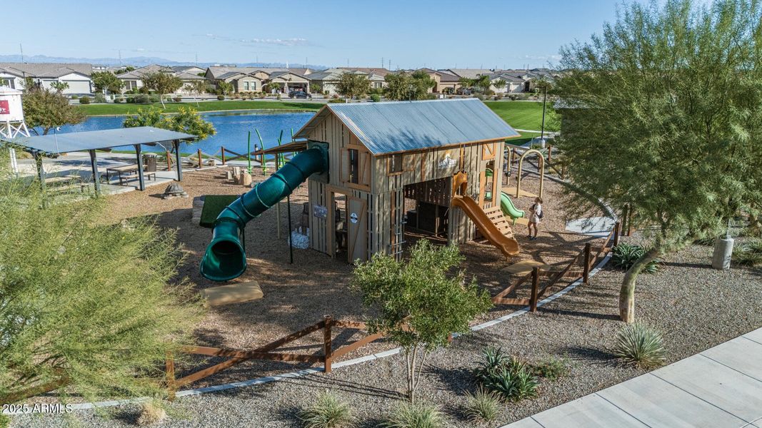 08 Excelsior 08 Excelsior