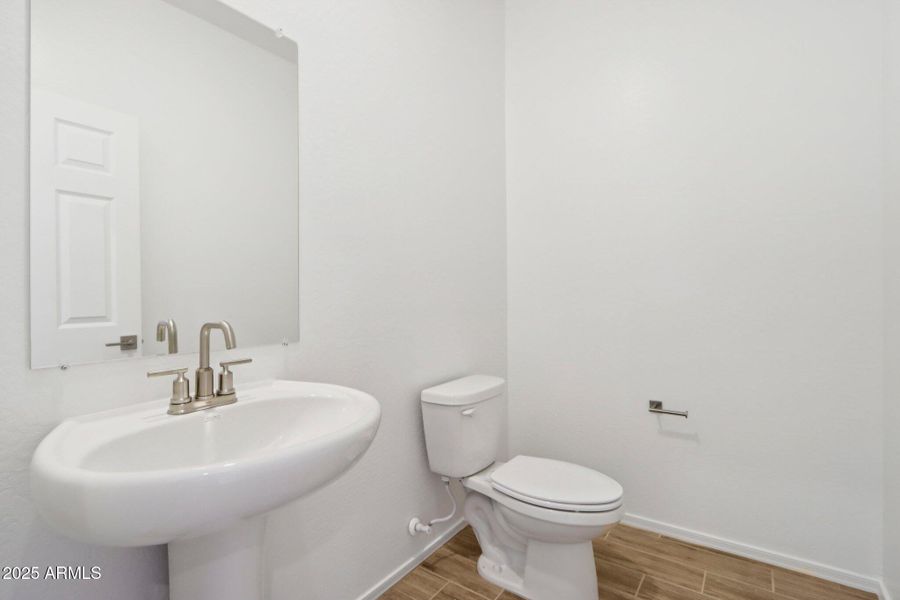 23-web-or-mls-W Pecan Wds-S1907-023 23-web-or-mls-W Pecan Wds-S1907-023