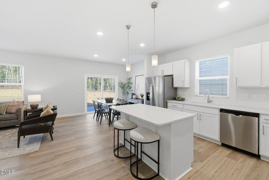 WSF Lot 44 (1st Floor) (7)