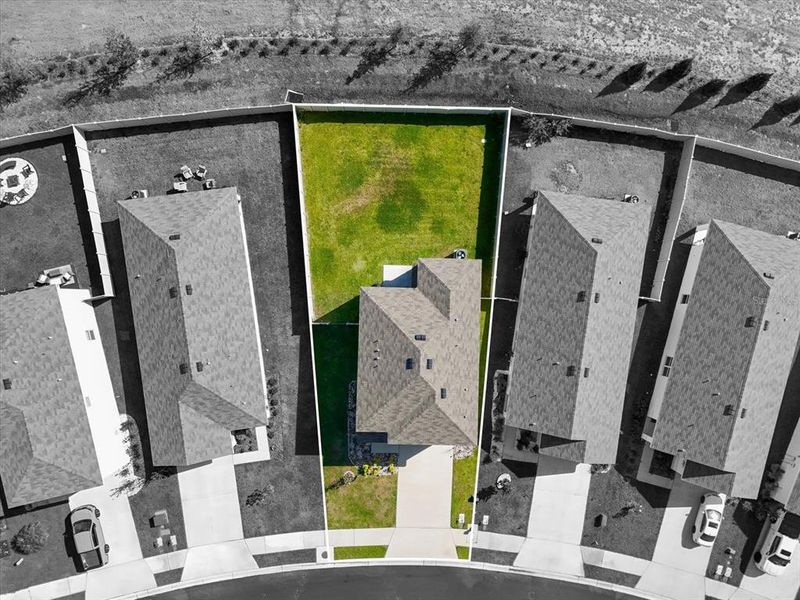 Image 47 of a home in Silverstone North.