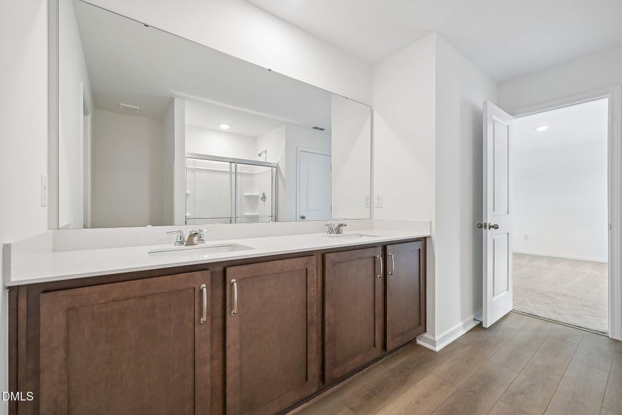 33-web-or-mls-Jersey Rd-S2805-033 33-web-or-mls-Jersey Rd-S2805-033