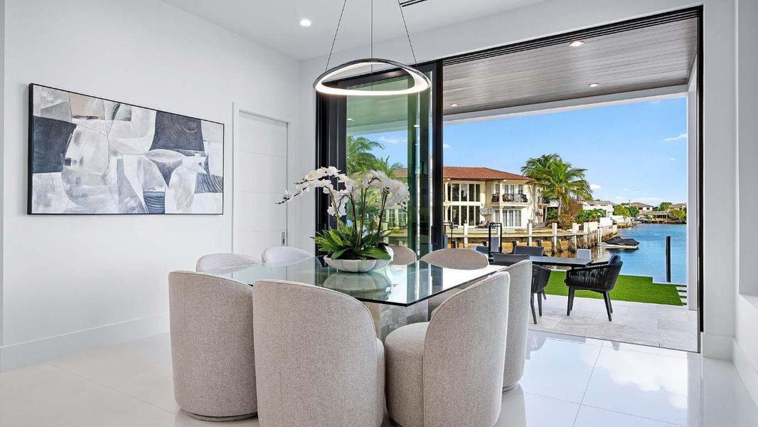 721 NE Marine Dr (16) 721 NE Marine Dr (16)