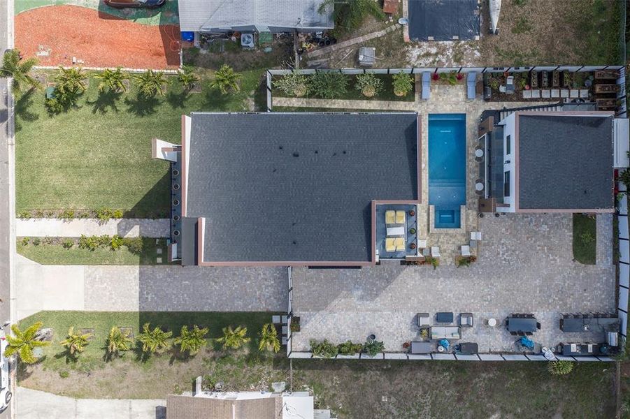 Image 76 of a home in . Image 76 of a home in .