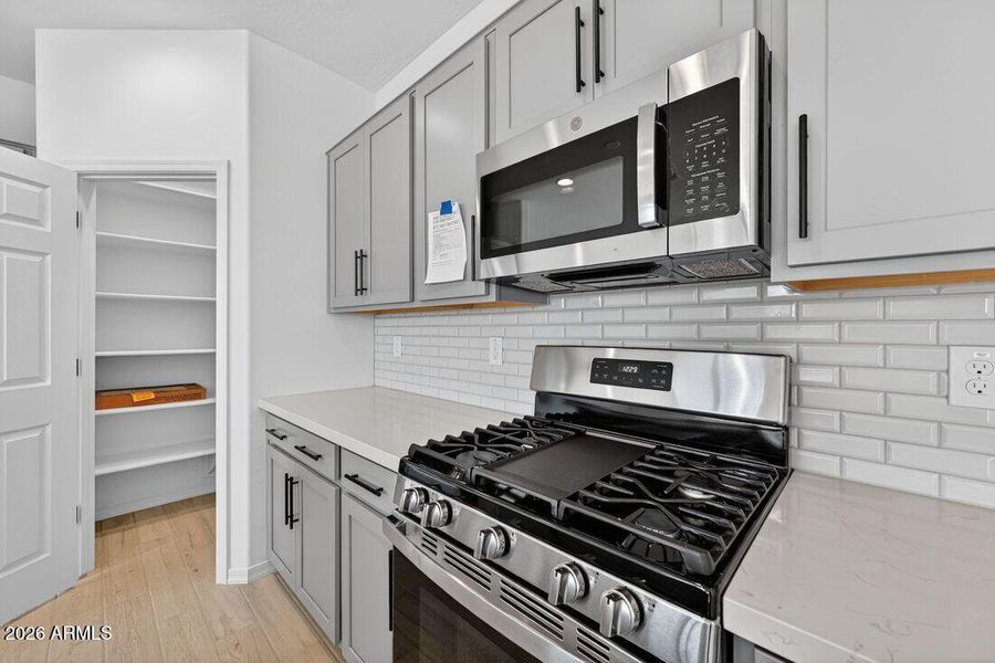 hj-az-phoenix-artisan-at-asante-vista-fa