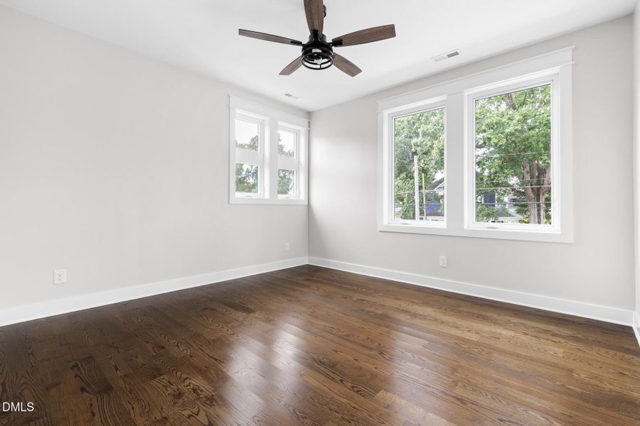 303-E-Geer-141 303-E-Geer-141