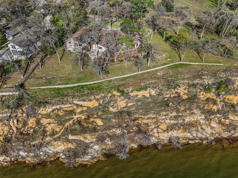 Natural landscape and outdoor views near in Flower Mound (Image 25). Natural landscape and outdoor views near in Flower Mound (Image 25).
