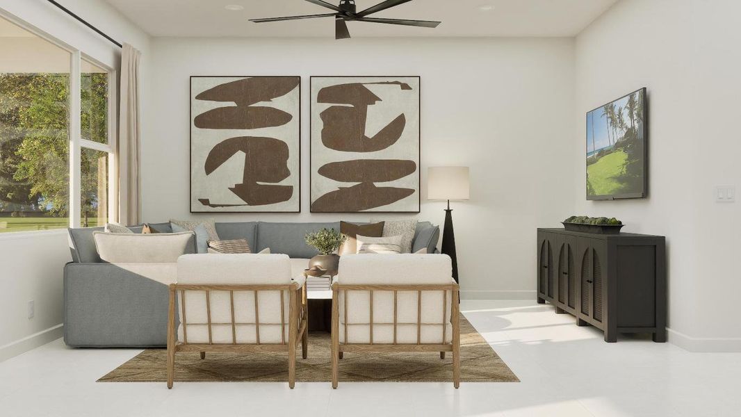 Rend_Sydney_Living_2of2_F1