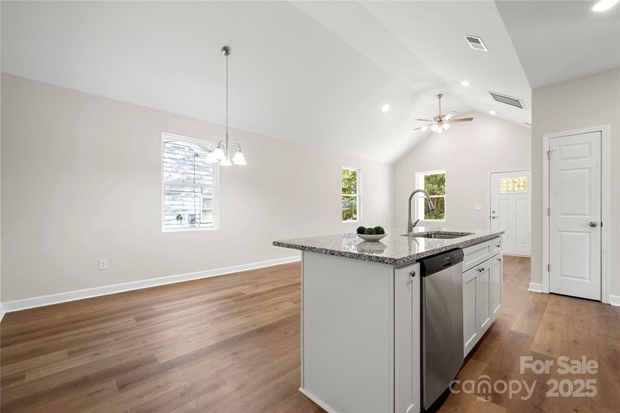 Image 23 of a home in .