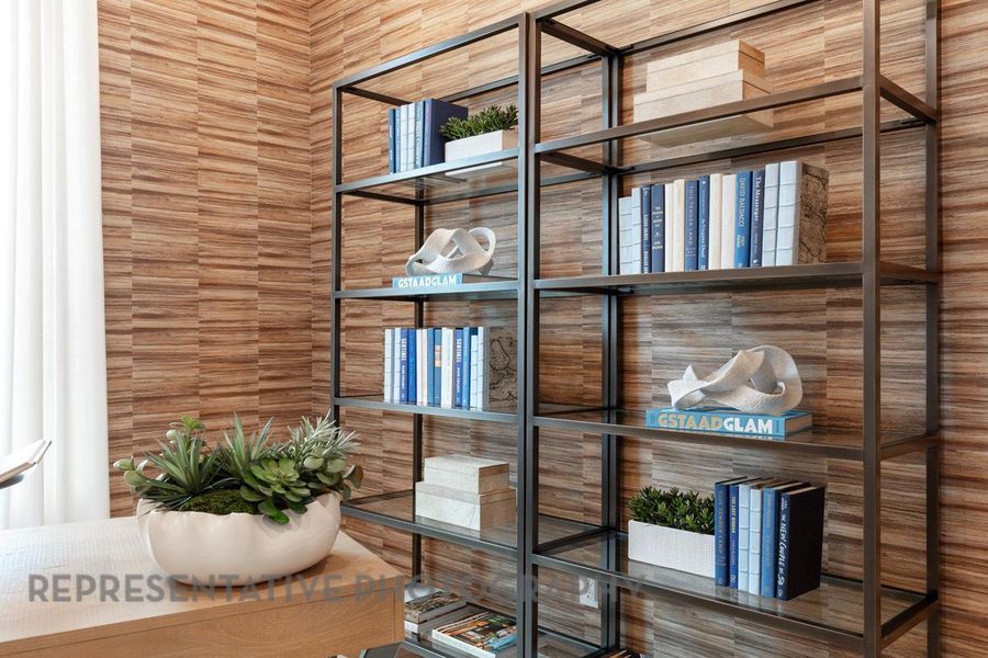 Image 40 of a home in Wolf Ranch: 46ft. lots. Image 40 of a home in Wolf Ranch: 46ft. lots.