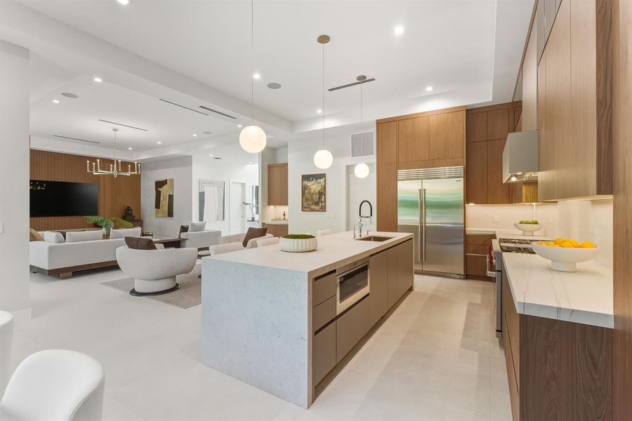 450 NE Spanish Ct Boca Raton FL-30 450 NE Spanish Ct Boca Raton FL-30
