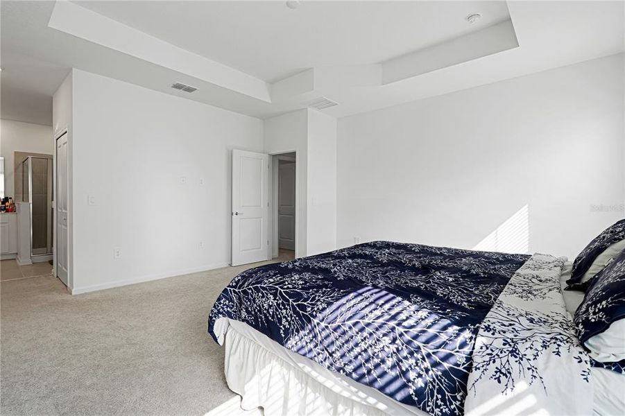 Image 44 of a home in Wellness Ridge.