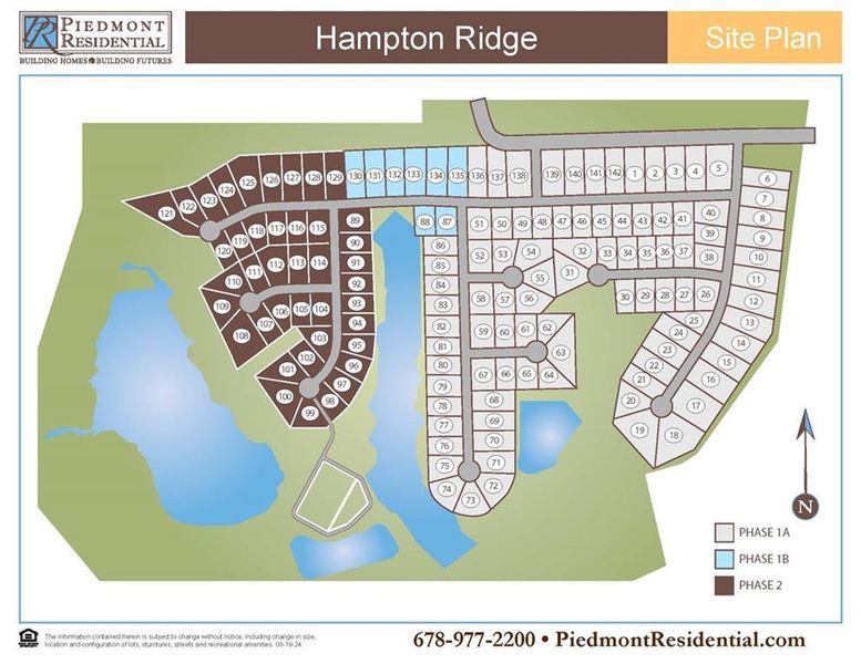 Image 39 of a home in .