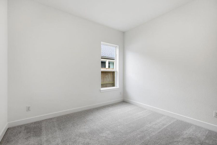 1556 River Point ~ Ready Now