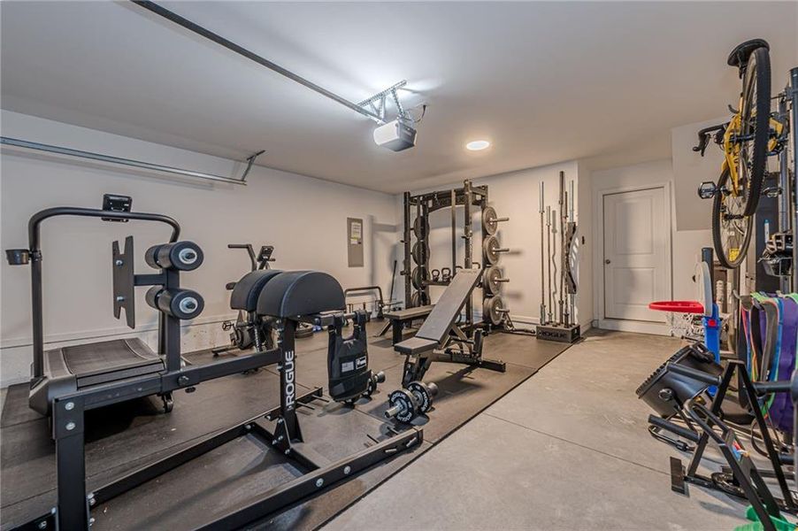 Community amenities in , Suwanee (Image 39).