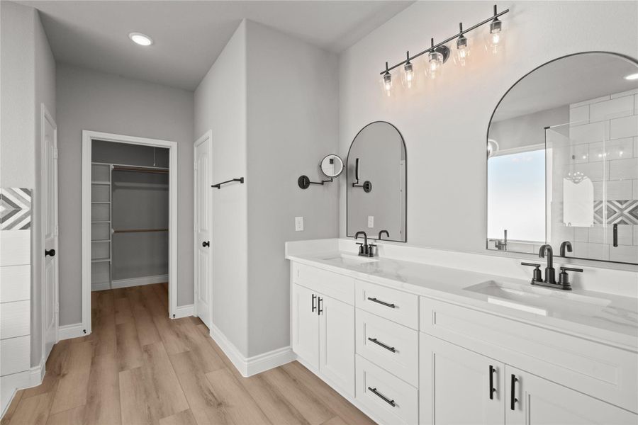 Image 26 of a home in .