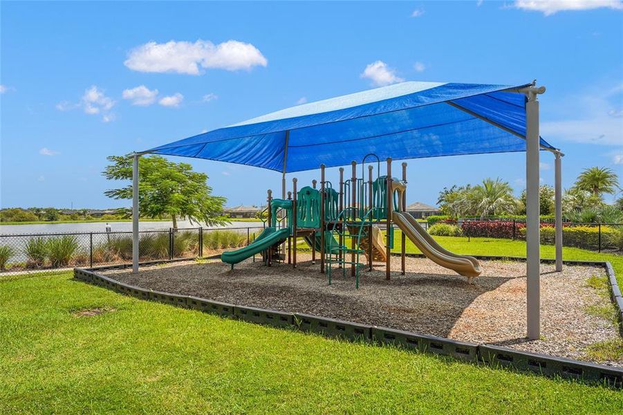 Image 83 of a home in .