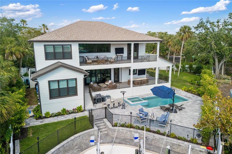 Image 80 of a home in . Image 80 of a home in .