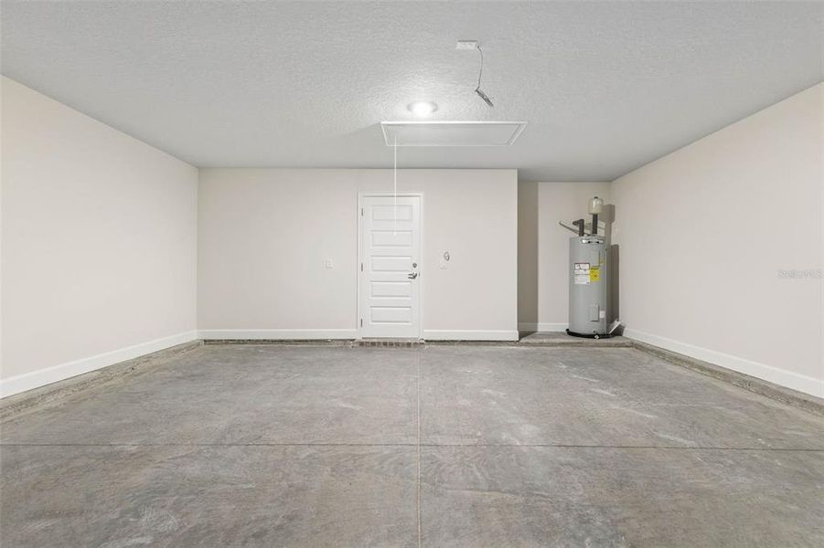 Image 21 of a home in Palm Coast.