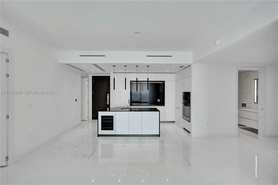 Image 58 of a home in .