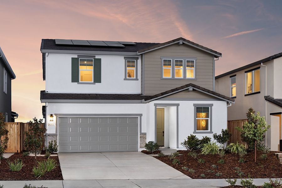 Aspen Launch House 2 HiRes-12 hero